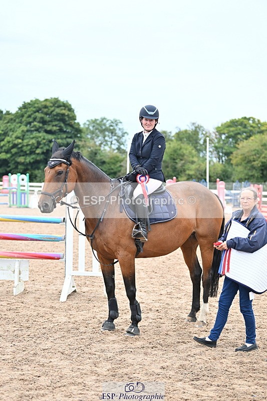 240907A-133207-02201 - Cls 10 Snr 1.15m Open