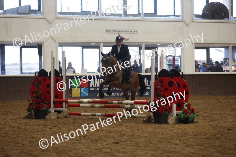 20260314-0922 - 60cm