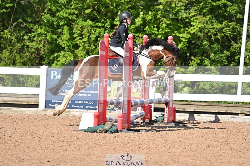 240504A-101256-00298 - Cls 12 & 13 Club & Schools 60cm