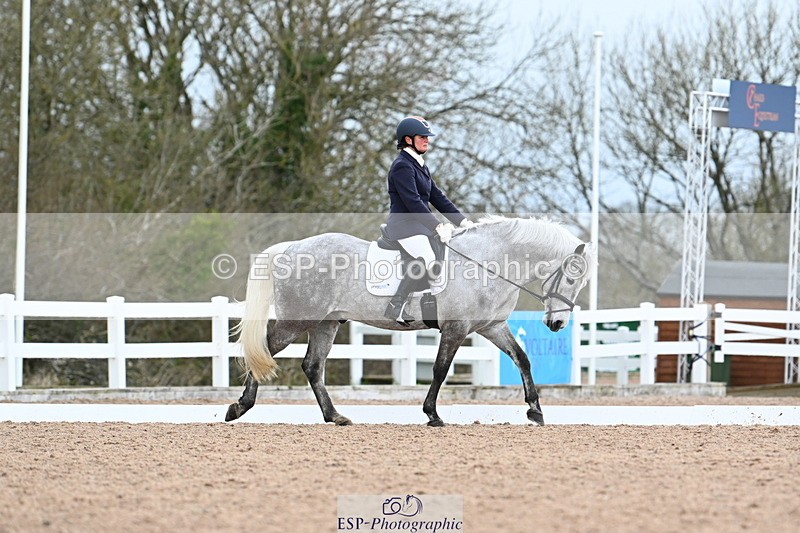 240323A-125802-02969 - DR Novice 34