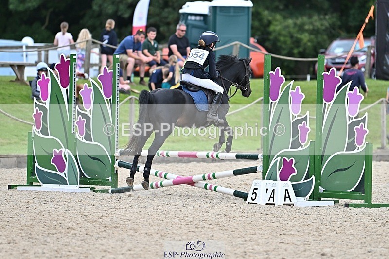 230825-115337-09907 - Round 2 11.30 to End