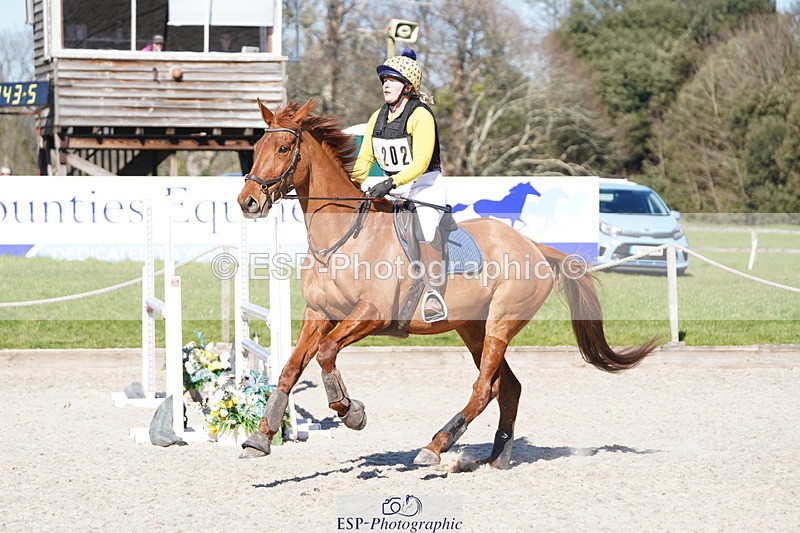 250316A-133520-01253 - Cls 03 90cm