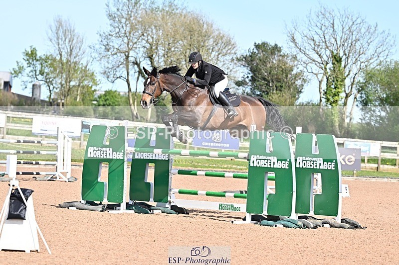260429-162547-01022 - Foxhunter and 1.20m Open