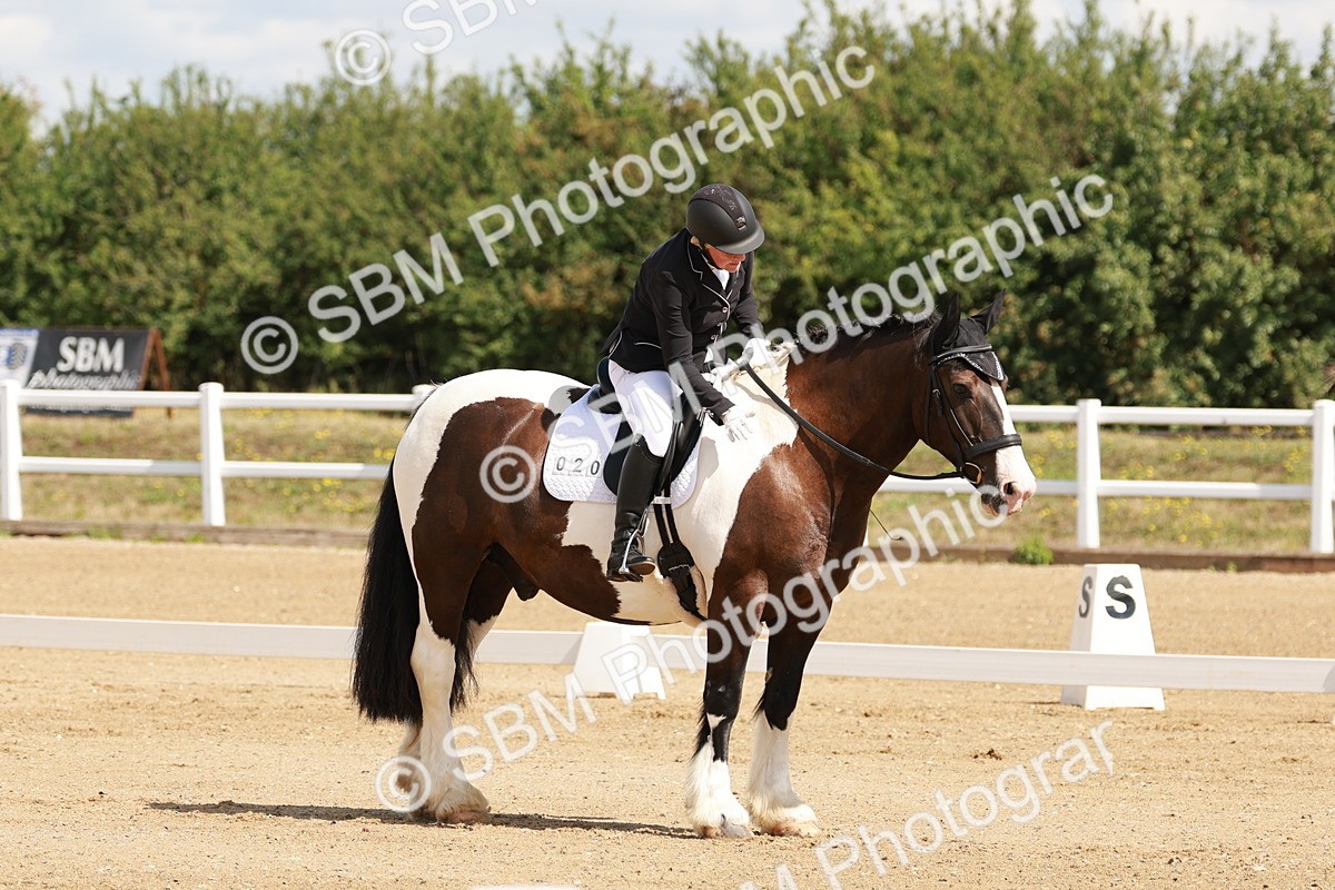 SBM_000455 - Class 2 - Prelim 6