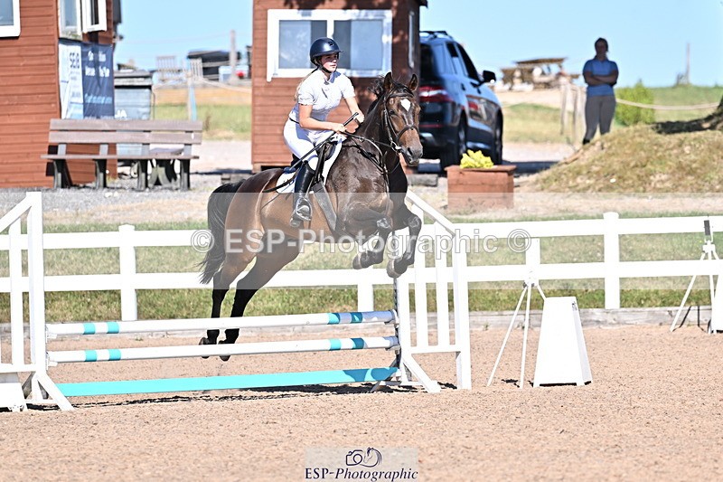 250708A-170155-00165 - 70cm Classes