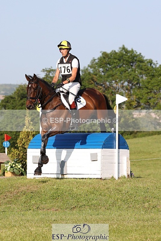 230527-181701-14616 - 176-TENZ-Will_Rawlin-XC