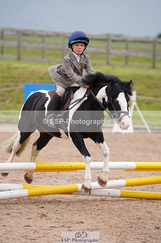 240713A-144538-00923 - Cls 15 - 16 &17 CR & 60cm