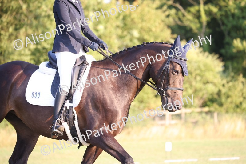 20250731-0413 - Class 3 - Novice 3