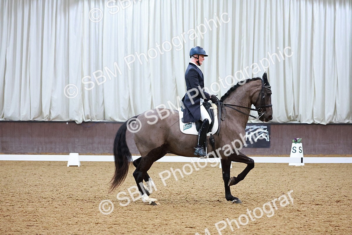 SBM_002222 - Class 32 - PYO Pon Team-Grand Prix