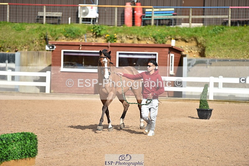 240417A-160826-01120 - 4pm to Finish