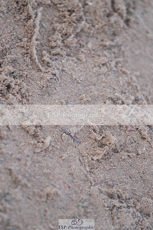 260117-135512-01042 - 90cm