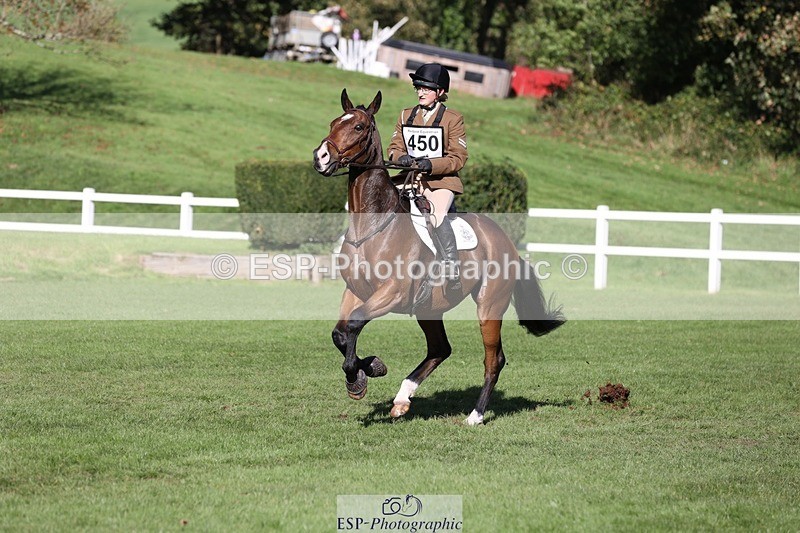 231022-125449-27399 - 450-NORDIC.FIRE-Lara.Hails-TrotUp+SJ