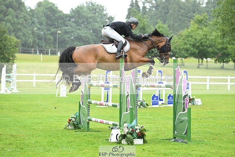 240705-155608-12790 - Cls 18 1.35m Grand Prix