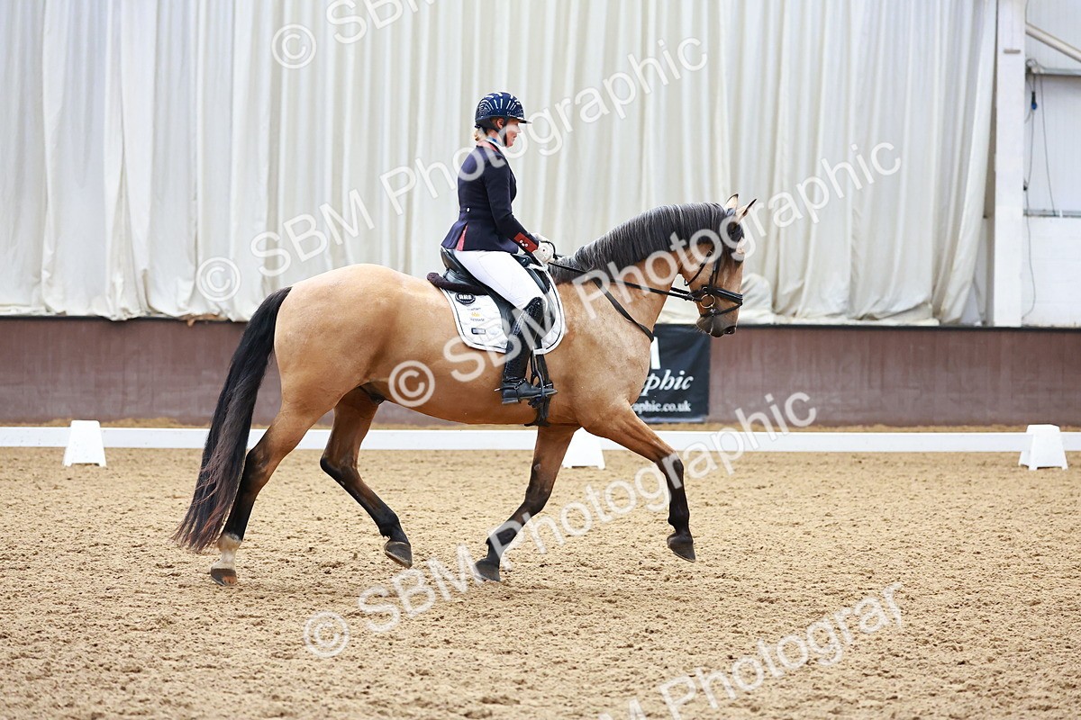 SBM_000446 - Class 3 - Prelim 2
