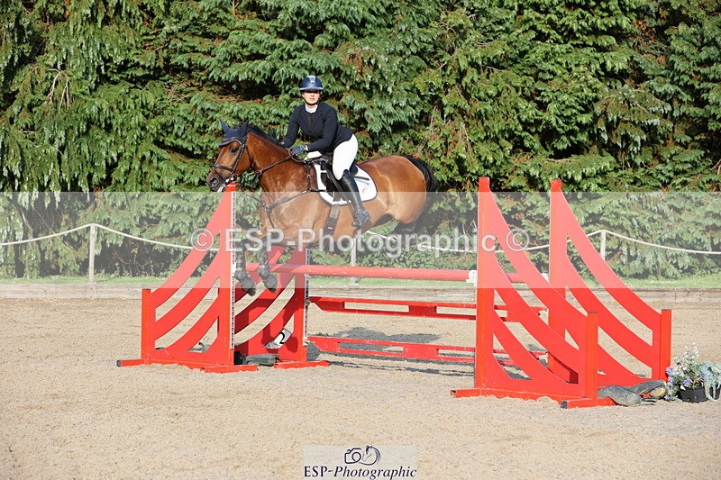 250614A-191550-08967 - Cls 34 Area Team Competition