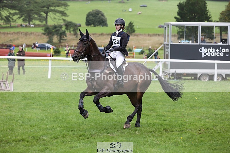 230805-134302-03344 - SJ 13 to End