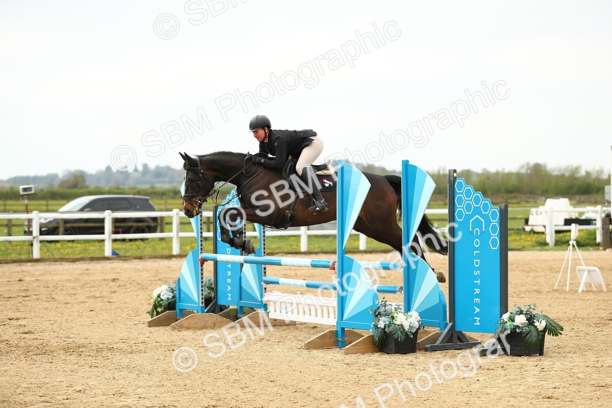 SBM_000988 - Class 3 - Senior Discovery 1m