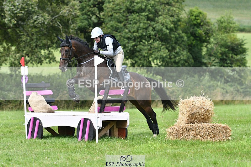 240804-154812-17754 - 608-Heather_Johnson-MUNDUS_MEUS