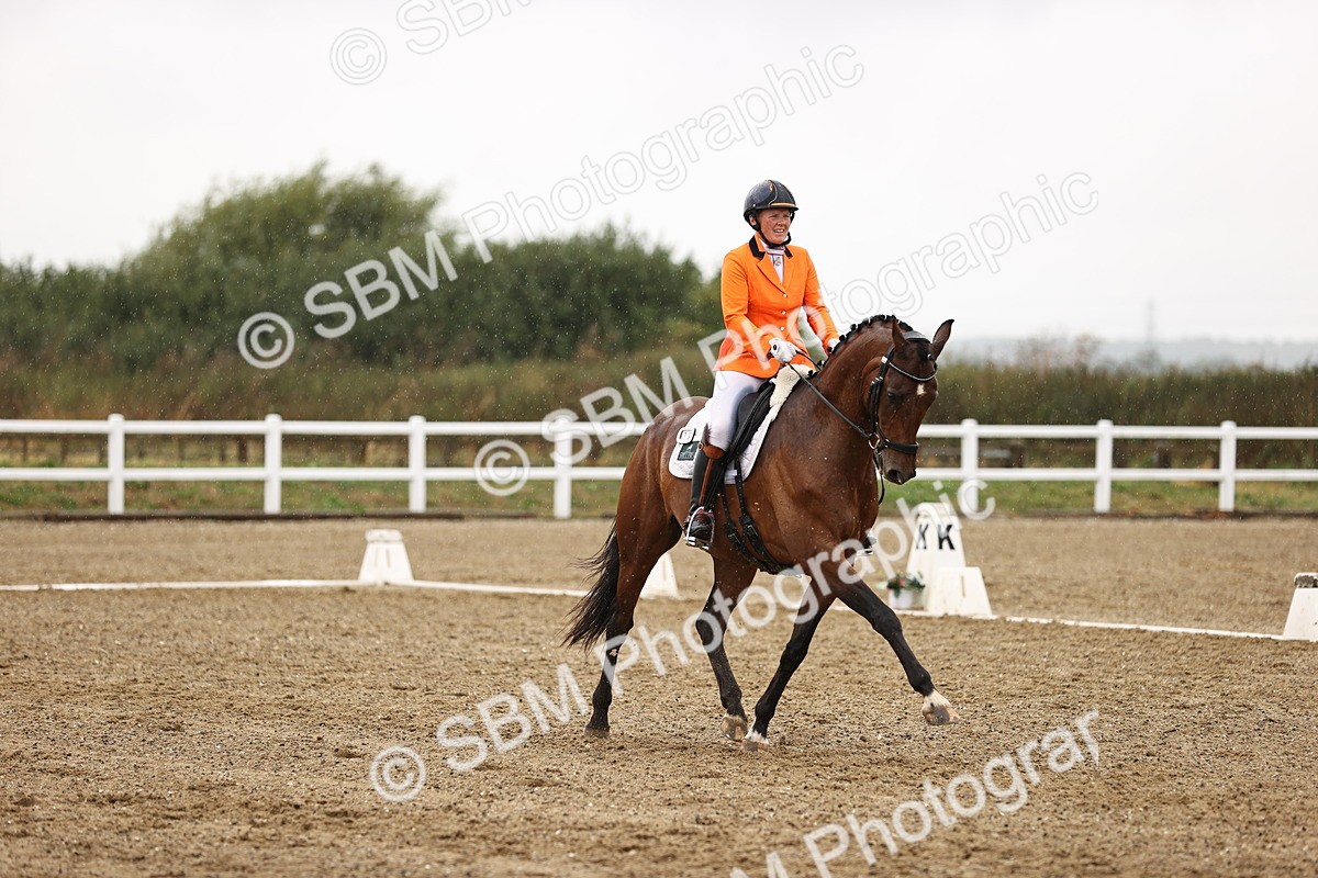 SBM_006751 - Class 11 - Advanced Medium 6 - 11.34-12.38