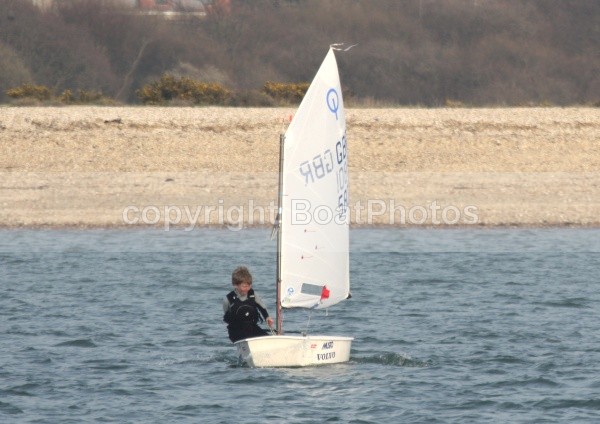 090321 GBR5801 IMG_0110 - Sailboats - monohull