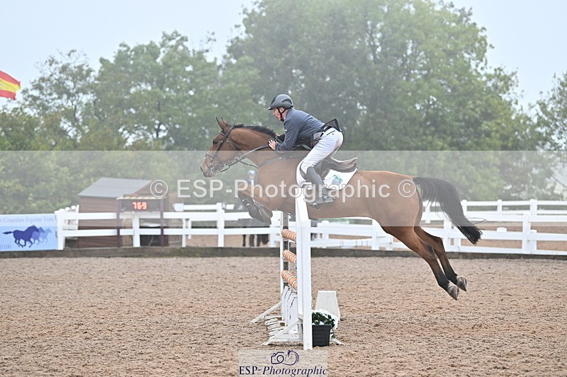 241006A-125747-07456 - Cls 26 1.10 Nat Am Qual