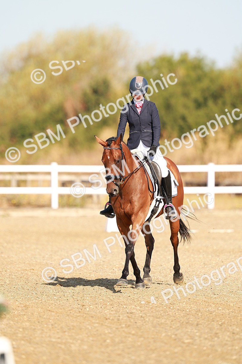 SBM_016500 - Class 9 - N5 Bronze 9.30.10.19