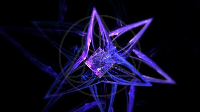 Silicate - Flames