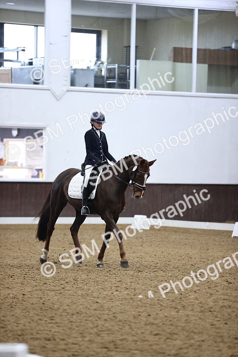 SBM_000498 - Class 1 - Prelim 4