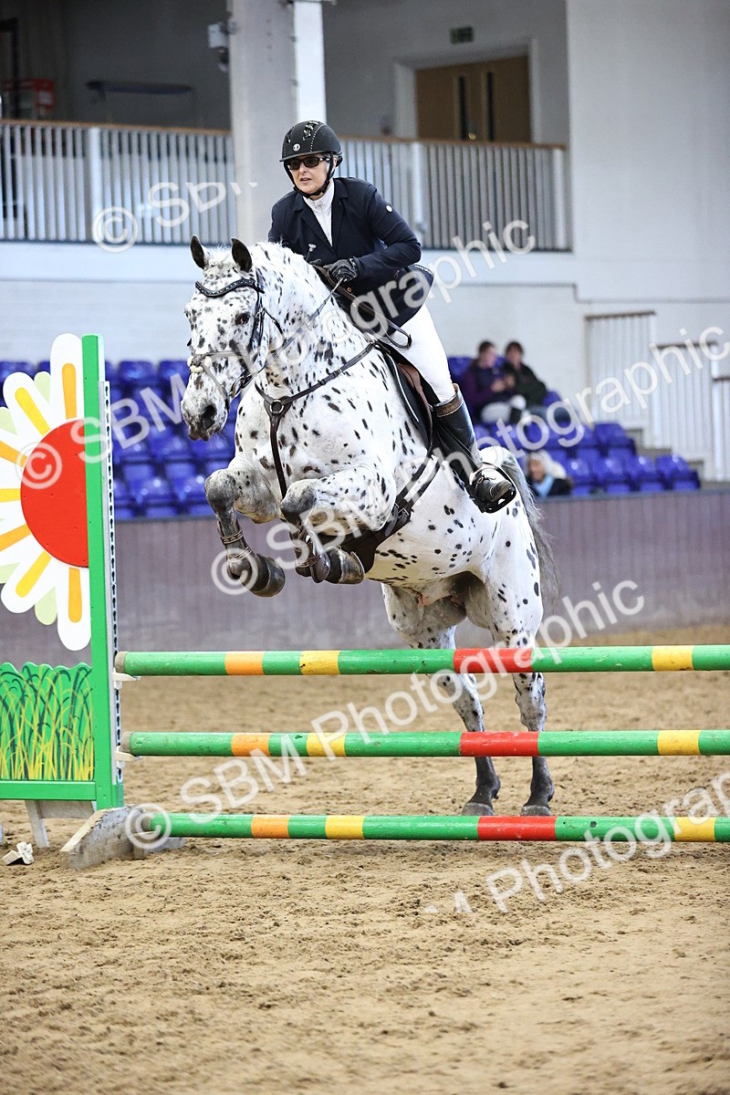 SBM_004865 - Class 3 - 80cm