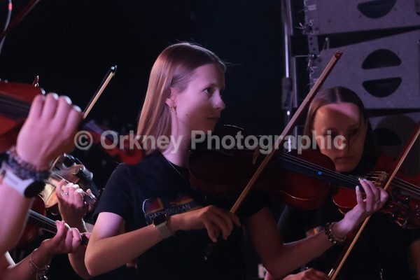  - Hadhirgaan: 30 Years Young