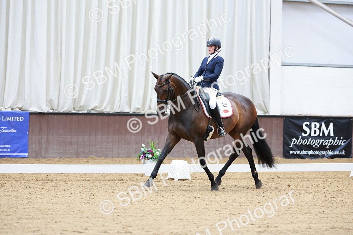 SBM_011914 - Class 7- Adv Med FSM