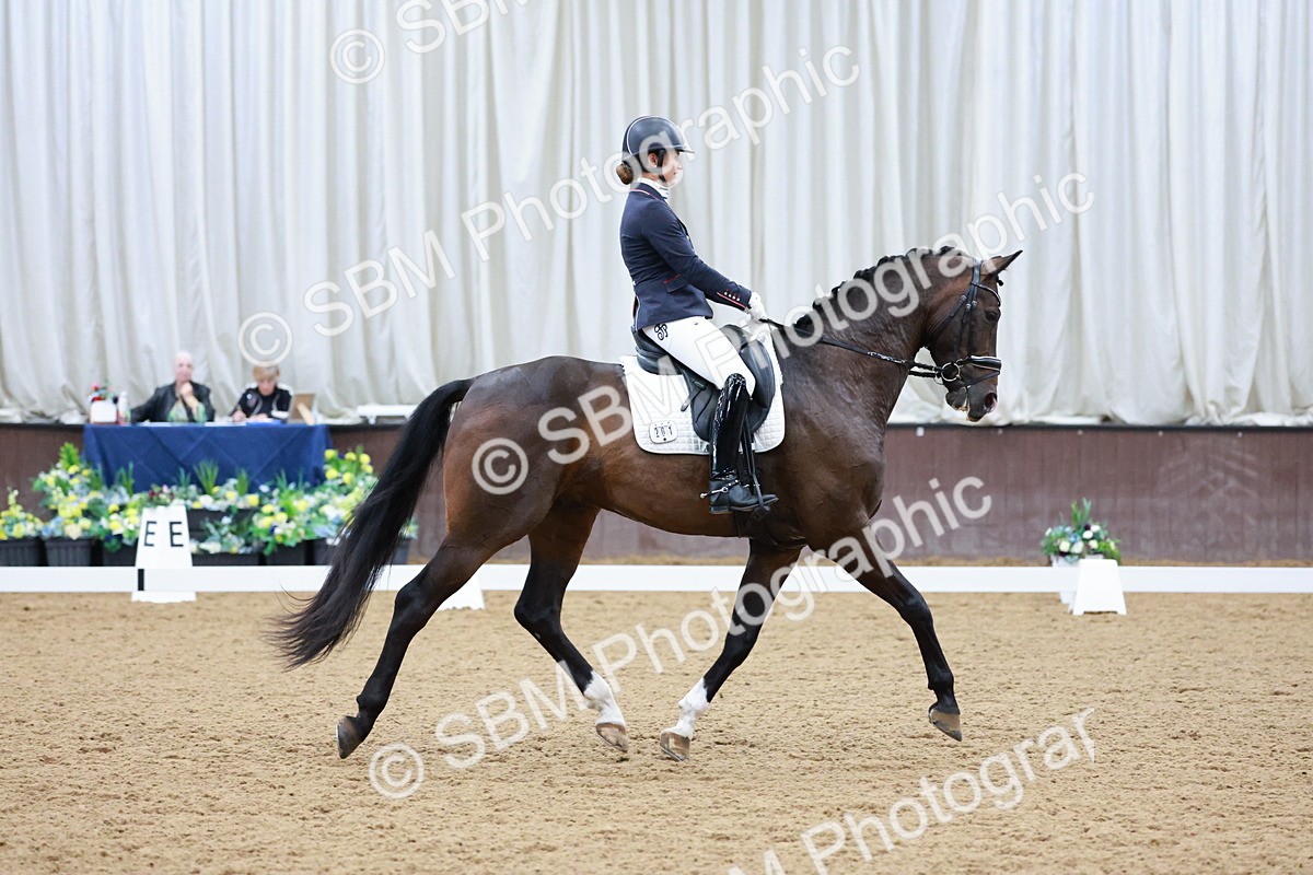 SBM_006245 - Class 3 - Medium 6 - 16.16-17.28