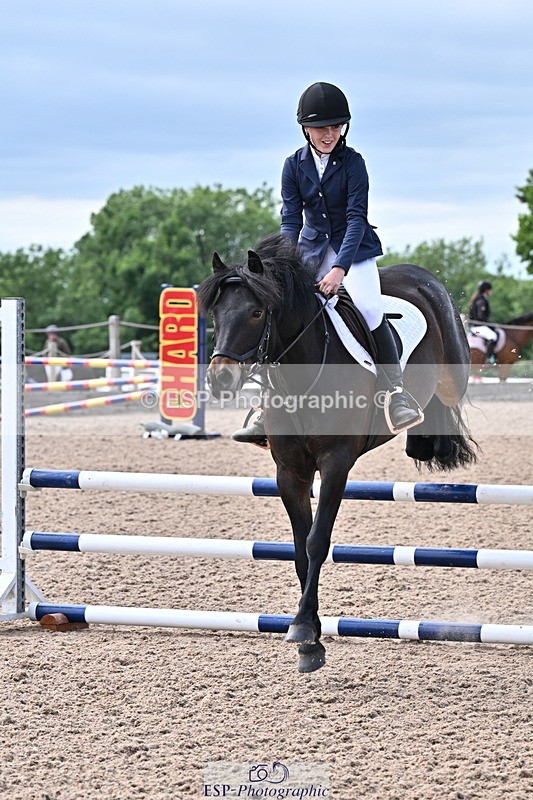 250610A-170904-00360 - 80cm