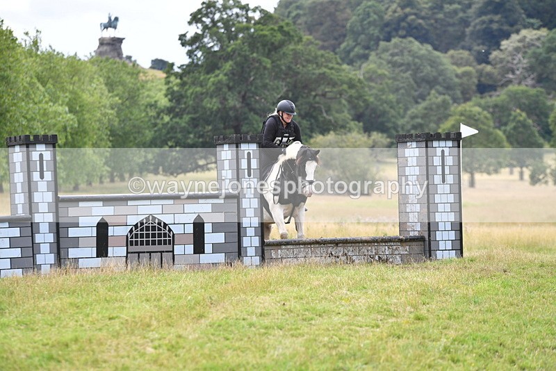 WJ5_0459 - Time at Jump 11:31 to 12:19