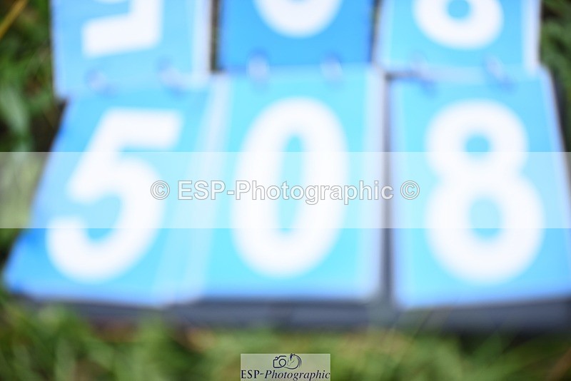 240623-162314-07290 - BE 100 XC 16-00 to 16-55