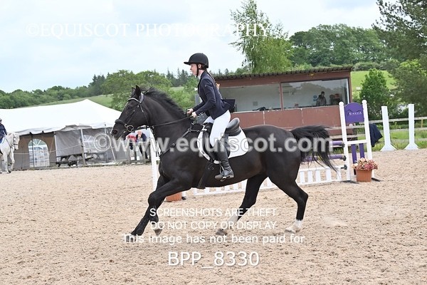 BPP_8330 - CLASS 13 SUN  Senior Discovery/ 1m Open