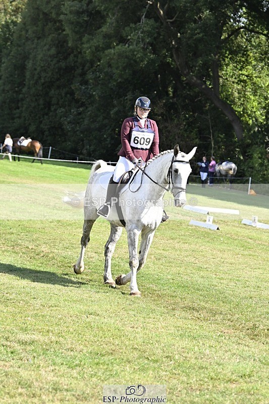 250822A-111311-22156 - DR 11.00 to 12.00