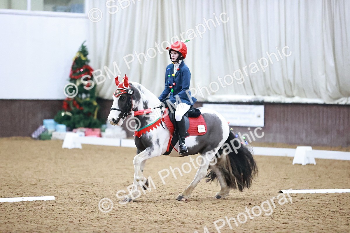 SBM_000296 - Class 1-4 - Intro - Prelim 1