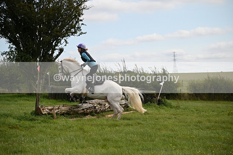 WJ6_8092 - Time 12:00 to 12:17