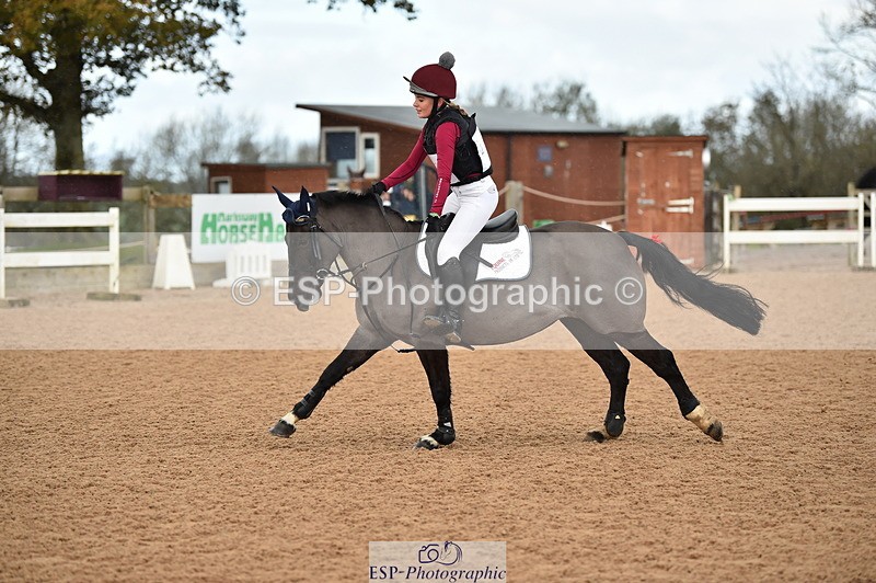 231105A-124706-00899 - 90cm