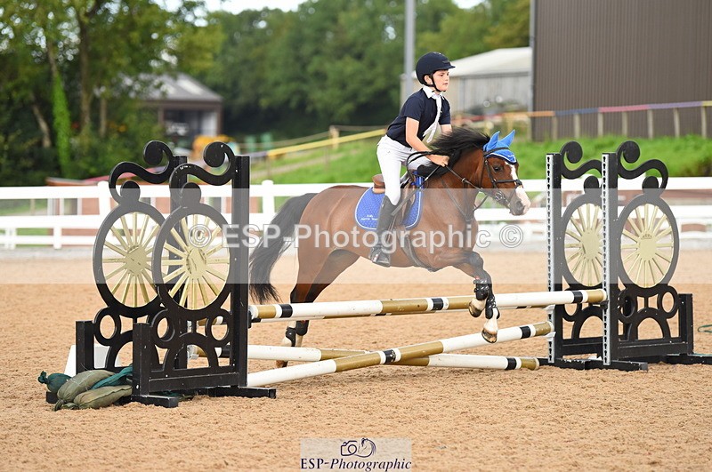 230815A-172020-00332 - 70cm