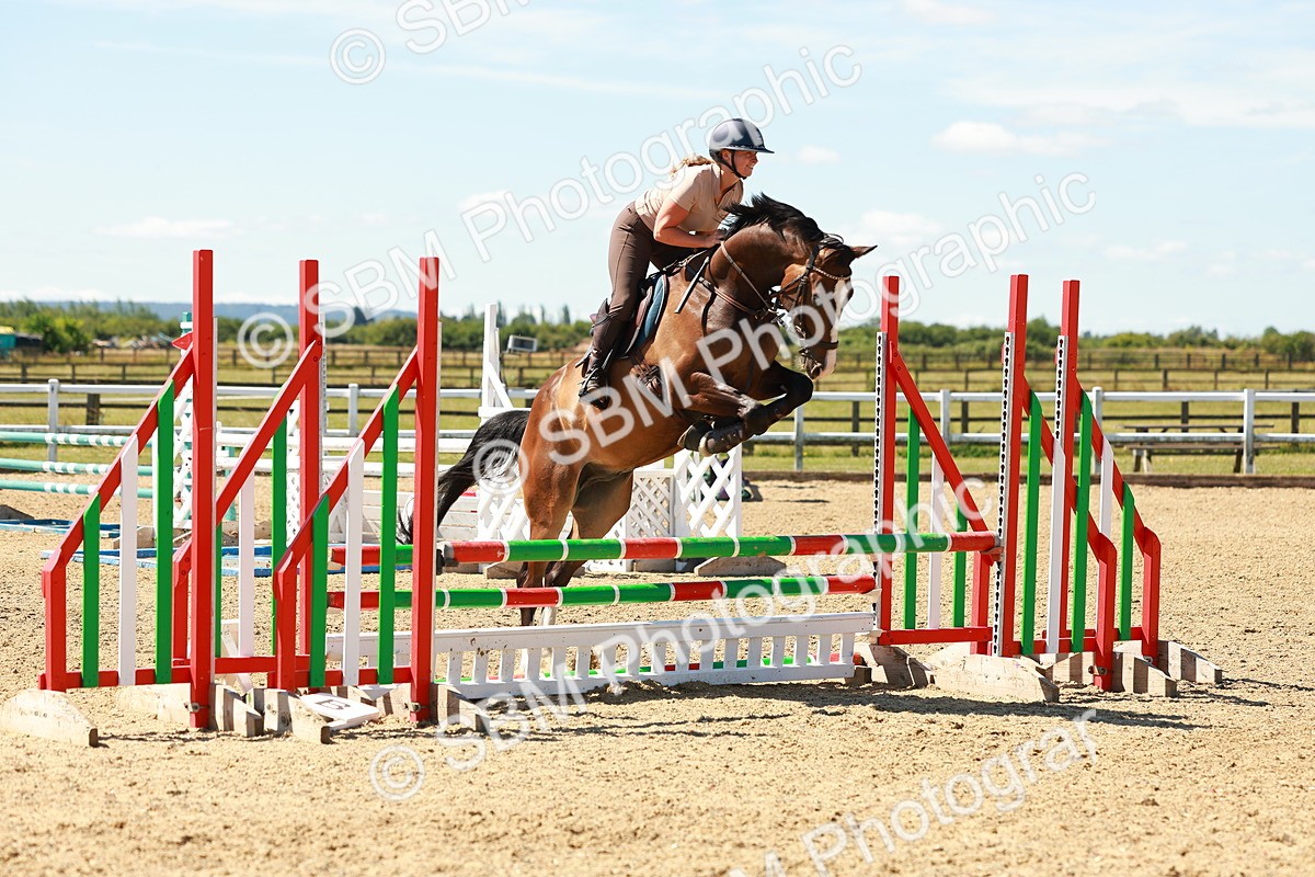 SBM_005367 - 80cm