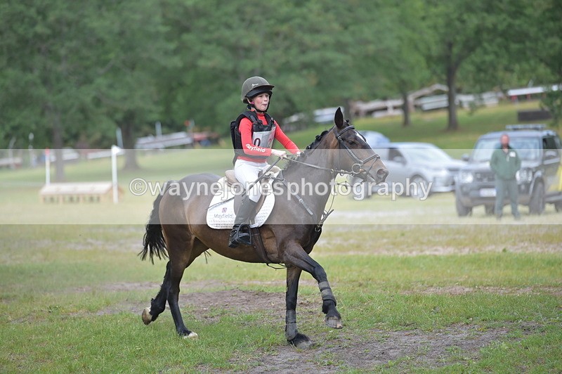 NGP_7463 - Time 11:18 to 11:27