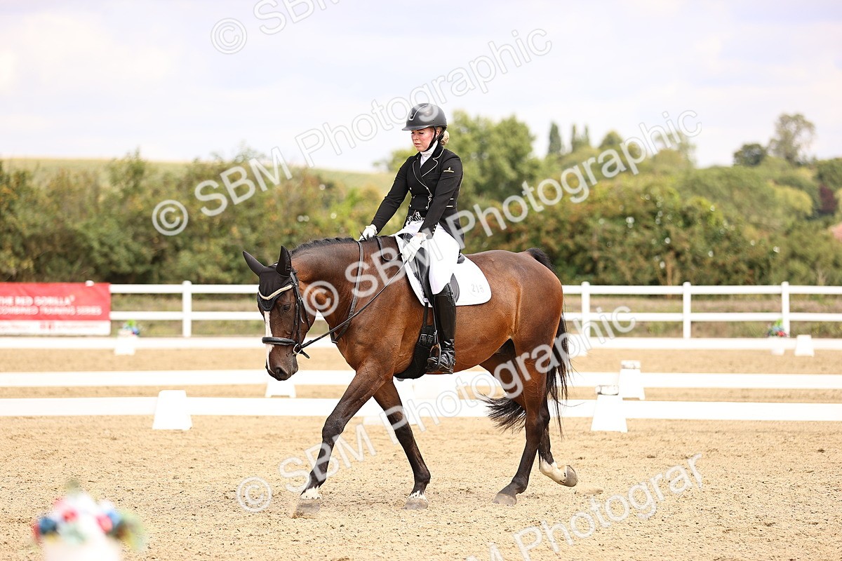 SBM_013728 - Class 4 - Novice 5  12.13-13.02