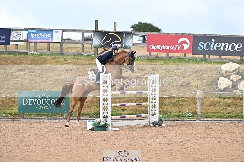 260730-150206-02193 - Cls 4 Chard 7yr old Championships