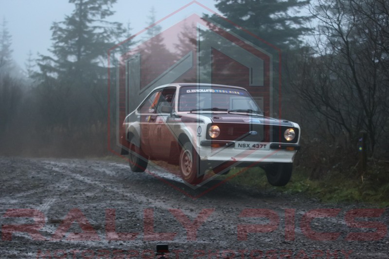 Samsonas Fivemiletown 13 of 130 - Samsonas Fivemiletown