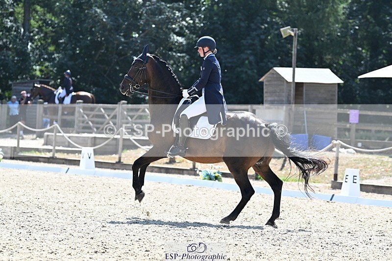 250810A-150027-07531 - 008-Caitlin.BurgessChocotof