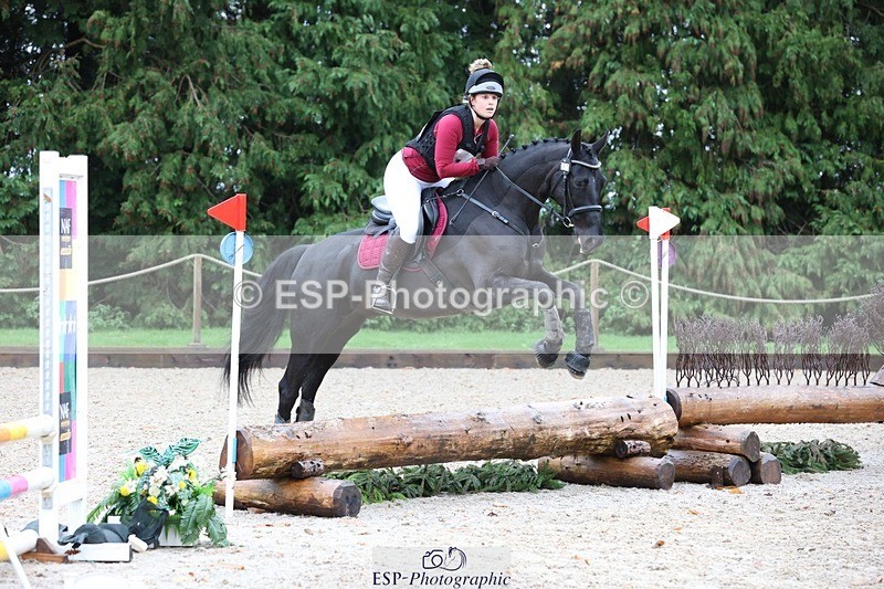 231118-090420-00199 - Cls 1 70cm