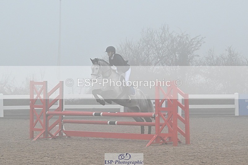 250208-101030-00070 - Cls 5 Pony British Novice and 80cm