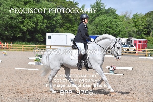 BPP_9796 - ELEM 6 UNAFF